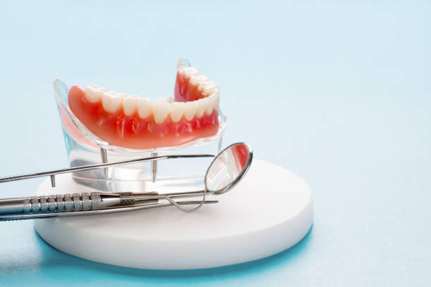 Best Oral Cancer Screening  in Cliffwood Beach, NJ
