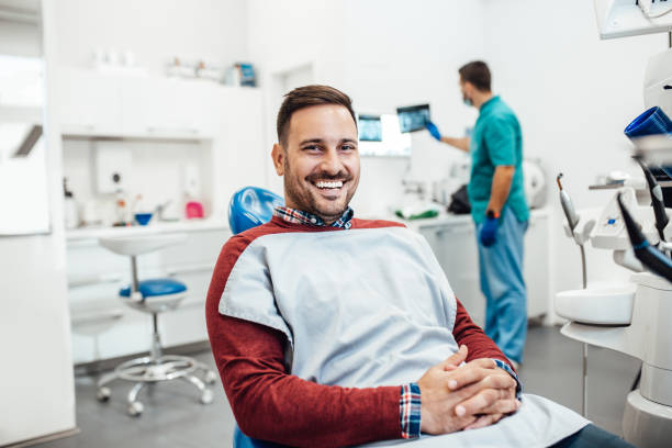 Best Dental X-Rays and Imaging  in Cliffwood Beach, NJ