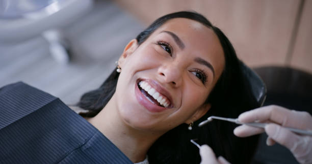Best Wisdom Tooth Removal  in Cliffwood Beach, NJ