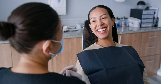 Professional Holistic Dental Care Services in Cliffwood Beach, NJ