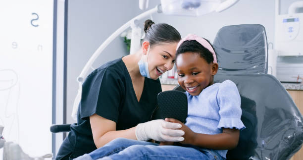Best Dental Inlays and Onlays  in Cliffwood Beach, NJ