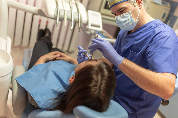 Cliffwood Beach, NJ Holistic Dental Care Services Company
