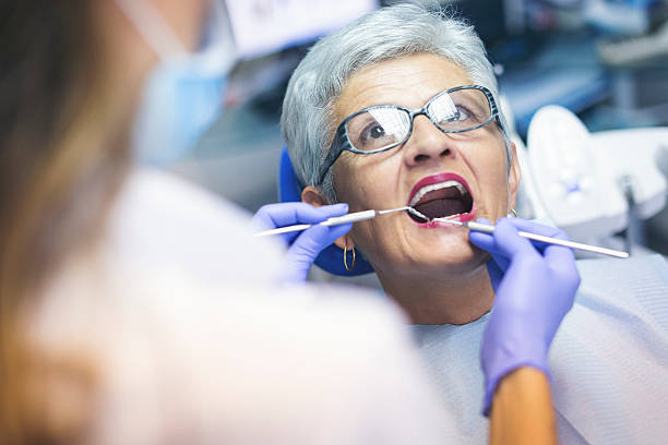 Emergency Dental Services in Cliffwood Beach, NJ