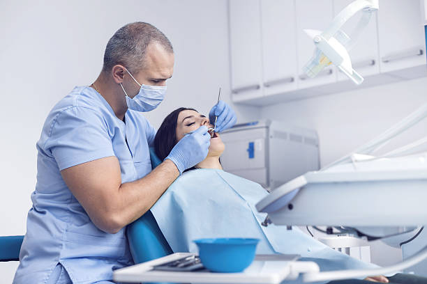 Best Sleep Apnea Treatment  in Cliffwood Beach, NJ