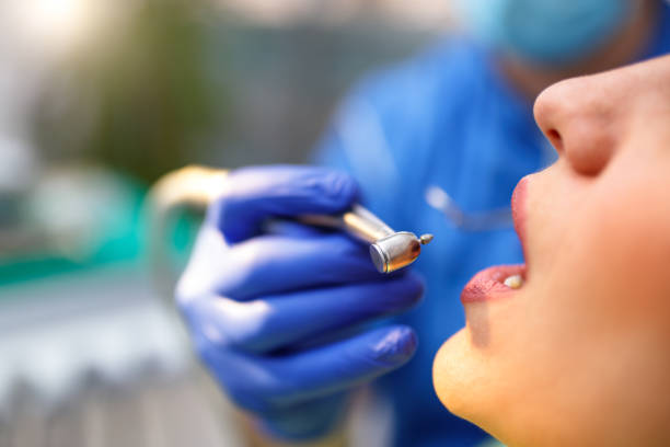 Best Periodontal (Gum) Disease Treatment  in Cliffwood Beach, NJ